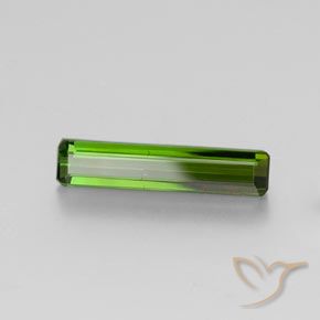 Colored Gemstones