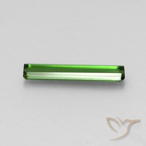Colored Gemstones