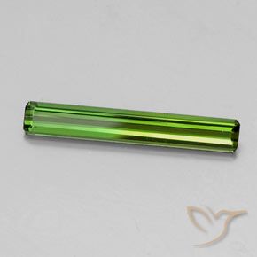 Colored Gemstones