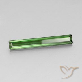 Colored Gemstones