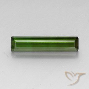 Colored Gemstones