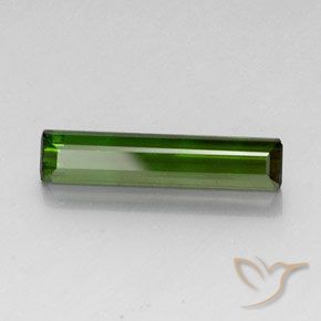 Colored Gemstones