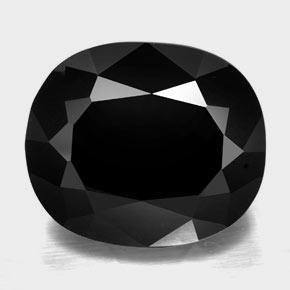 Chorlo Turmalina Gema - 96.1ct Forma ovalada (ID: 348202)