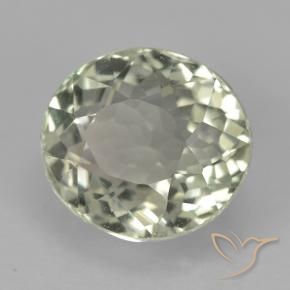 Colored Gemstones