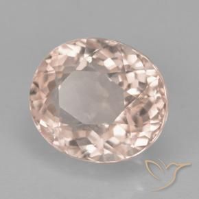 Colored Gemstones