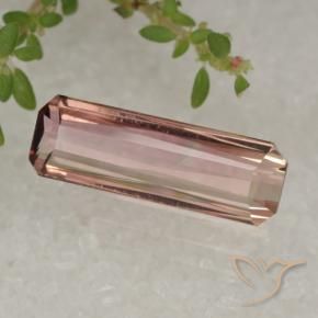 Colored Gemstones