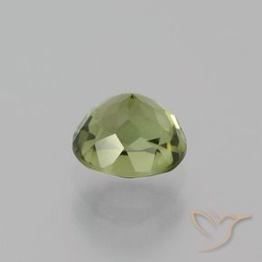 Colored Gemstones