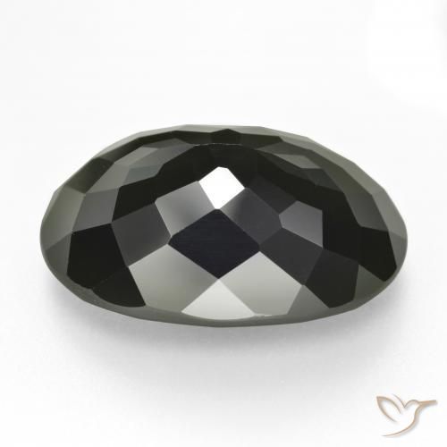 Colored Gemstones