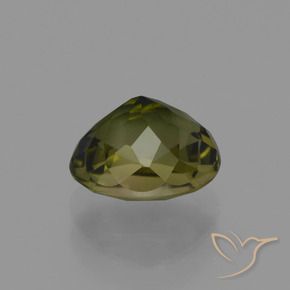 Colored Gemstones
