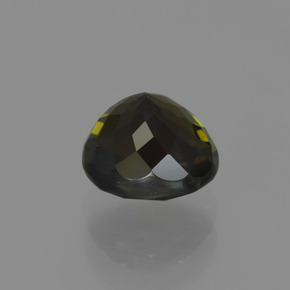 Colored Gemstones
