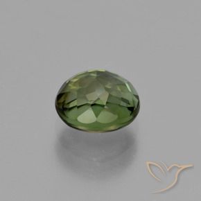 Colored Gemstones