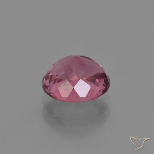 Colored Gemstones
