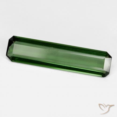 Colored Gemstones