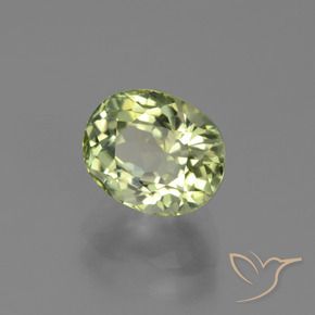 Colored Gemstones