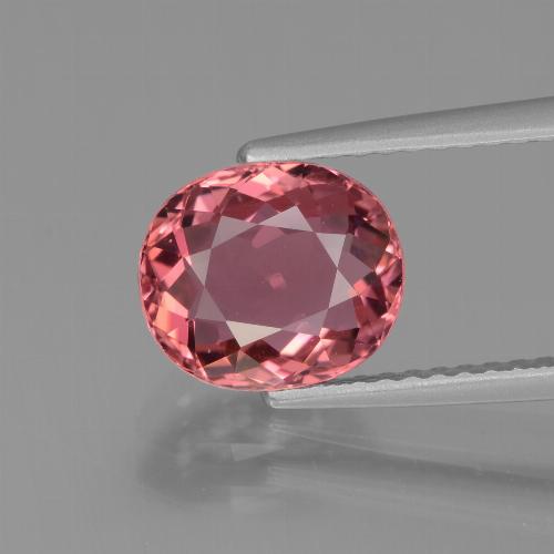 Colored Gemstones