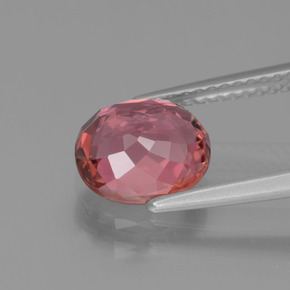 Colored Gemstones