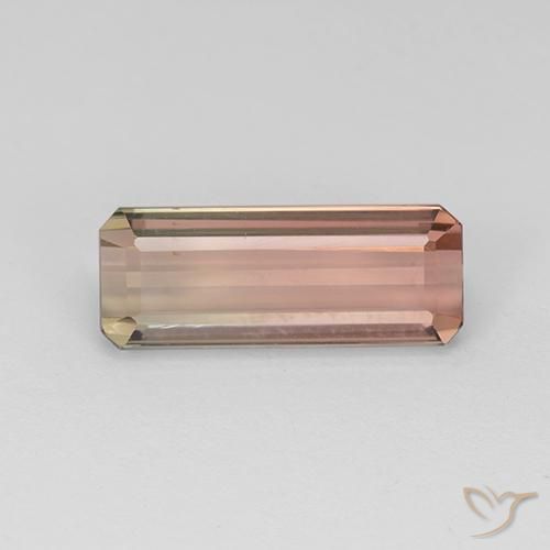 Colored Gemstones