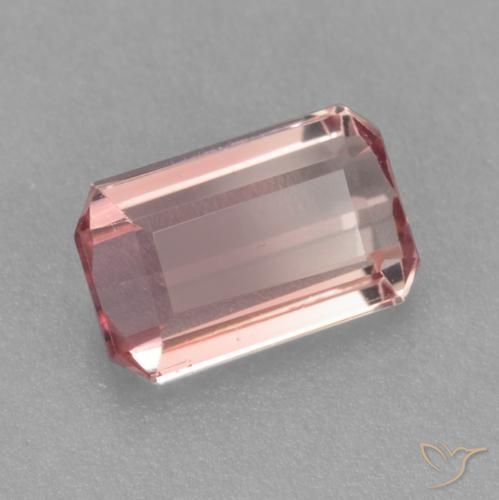 Colored Gemstones