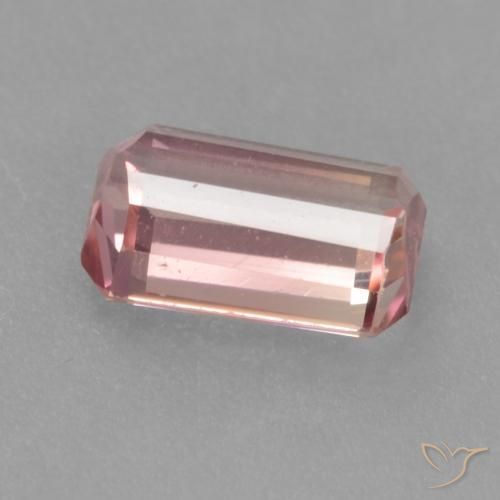 Colored Gemstones