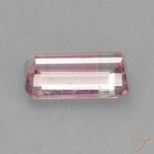 Colored Gemstones