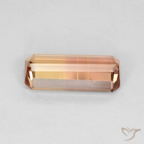 Colored Gemstones