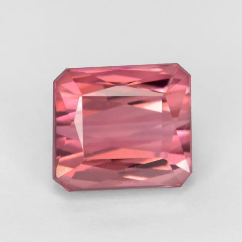 hot pink gems pictures hot pink gems pictures