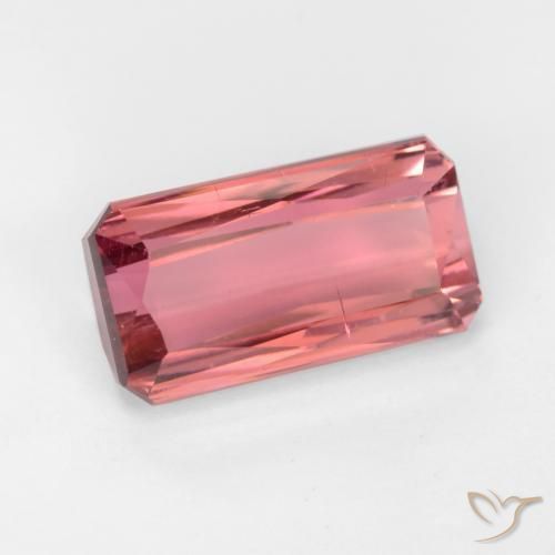 Best Pink Tourmaline for Emotional Healing | Tourmaline Healing Stone