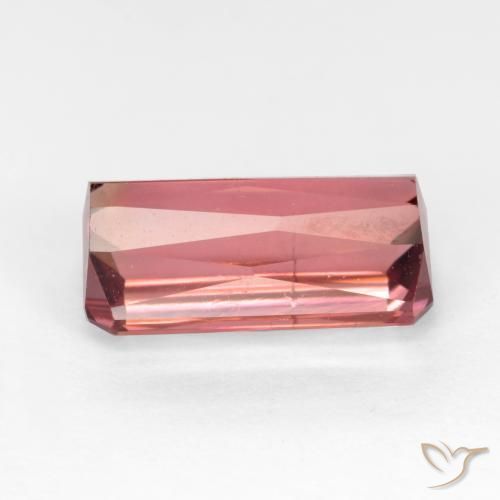 Best Pink Tourmaline for Emotional Healing | Tourmaline Healing Stone