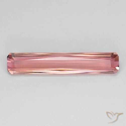 Colored Gemstones