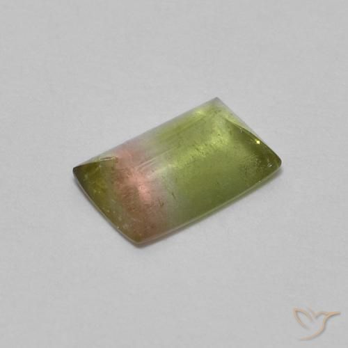 Colored Gemstones