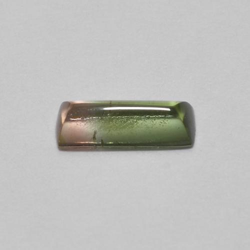 Colored Gemstones
