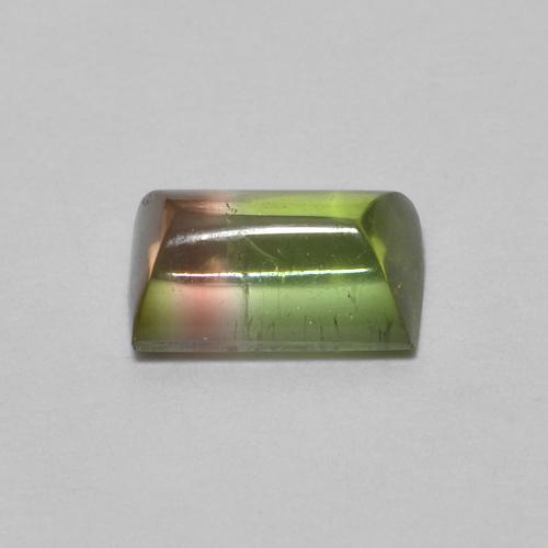 Colored Gemstones