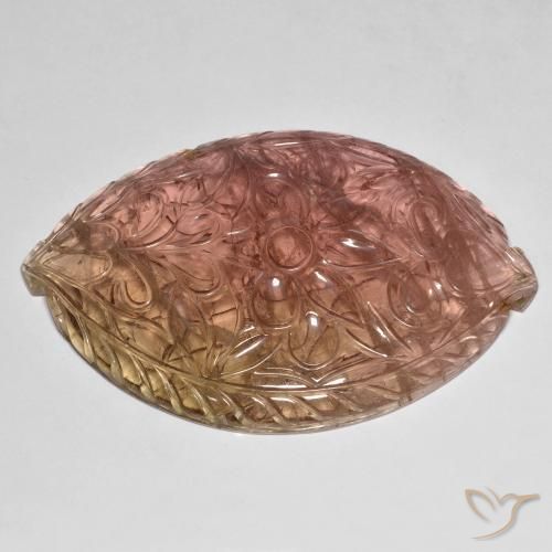 Colored Gemstones