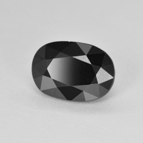 販売のための緩い黒トルマリン宝石 在庫あり Gemselect 販売のための緩い黒トルマリン宝石 在庫あり Gemselect