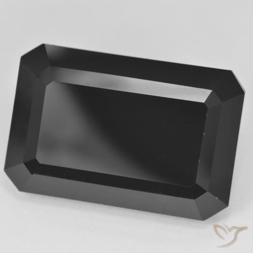 Best Black Tourmaline for Protection against Negativity | Large Size, AAA Quality
