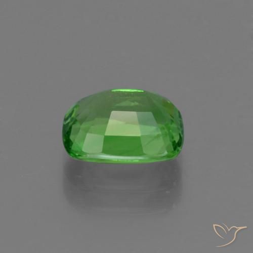 Colored Gemstones