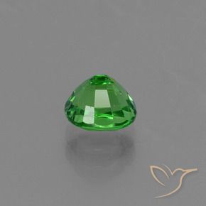 Colored Gemstones