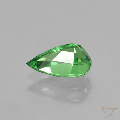 Colored Gemstones