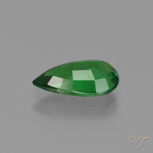 Colored Gemstones