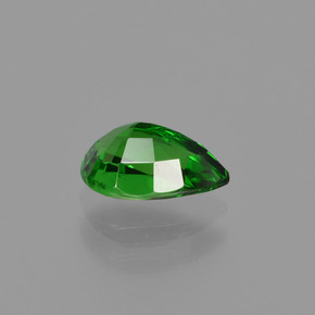 Colored Gemstones