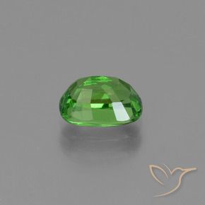 Colored Gemstones