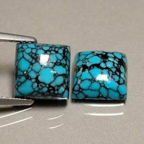 Colored Gemstones