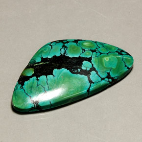 Colored Gemstones