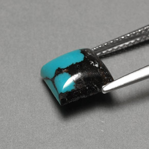 Colored Gemstones