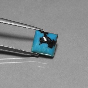 Colored Gemstones