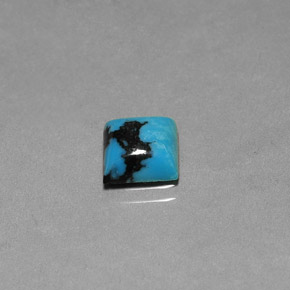 Colored Gemstones