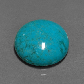 Colored Gemstones