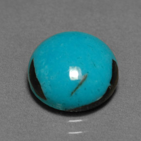 Colored Gemstones