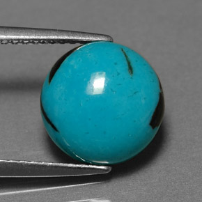 Colored Gemstones