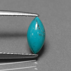 Colored Gemstones